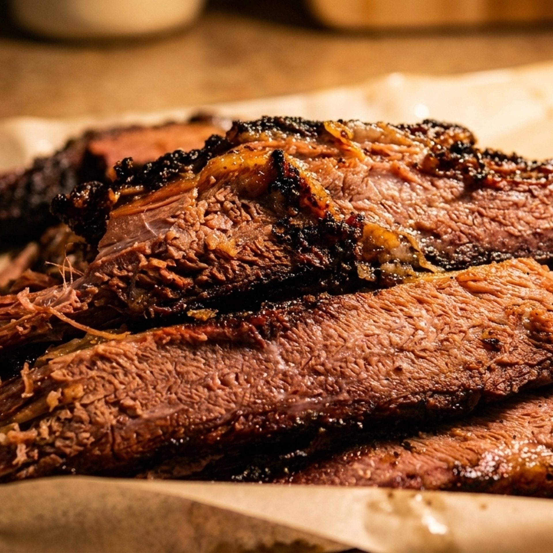 Catering For Your Next Event