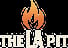 The LA Pit