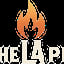 The LA Pit
