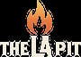 The LA Pit