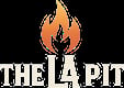 The LA Pit
